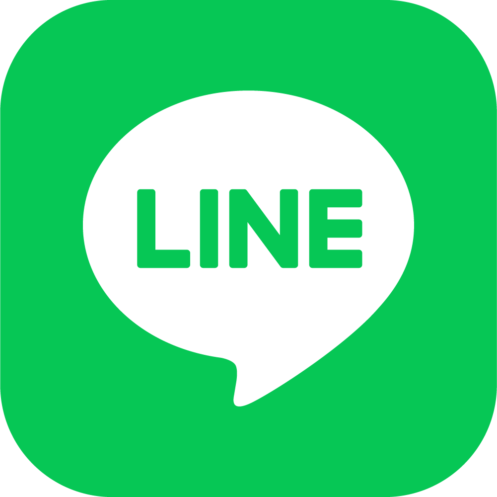 電話占い宜保 公式LINE