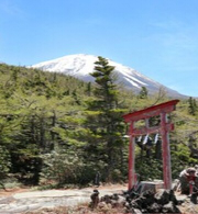 冨須美野